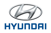hyunda Explore Exciting New Car Deals for Sale in UAE, Dubai, Sharjah, and Abu Dhabi | Offers