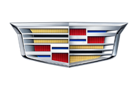 Cadillac car Explore Exciting New Car Deals for Sale in UAE, Dubai, Sharjah, and Abu Dhabi | Offers