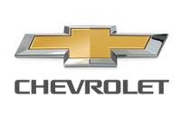 chevrole car Explore Exciting New Car Deals for Sale in UAE, Dubai, Sharjah, and Abu Dhabi | Offers
