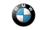 bmw car Explore Exciting New Car Deals for Sale in UAE, Dubai, Sharjah, and Abu Dhabi | Offers