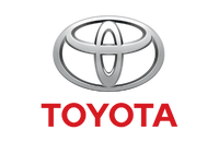 toyota car Explore Exciting New Car Deals for Sale in UAE, Dubai, Sharjah, and Abu Dhabi | Offers