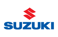 suzuki car Explore Exciting New Car Deals for Sale in UAE, Dubai, Sharjah, and Abu Dhabi | Offers