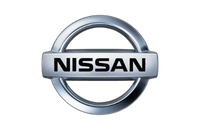 Nissan car Explore Exciting New Car Deals for Sale in UAE, Dubai, Sharjah, and Abu Dhabi | Offers