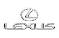 lexus new car Explore Exciting New Car Deals for Sale in UAE, Dubai, Sharjah, and Abu Dhabi | Offers