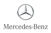 Mercedes-Benz Explore Exciting New Car Deals for Sale in UAE, Dubai, Sharjah, and Abu Dhabi | Offers