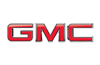 gmc Explore Exciting New Car Deals for Sale in UAE, Dubai, Sharjah, and Abu Dhabi | Offers