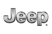 jeep Explore Exciting New Car Deals for Sale in UAE, Dubai, Sharjah, and Abu Dhabi | Offers
