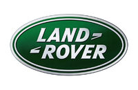land rover car Explore Exciting New Car Deals for Sale in UAE, Dubai, Sharjah, and Abu Dhabi | Offers