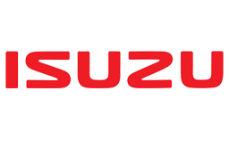 isuzu new cars selling 2023 2024 | Explore Exciting New Car Deals for Sale in UAE, Dubai, Sharjah, and Abu Dhabi | Offers