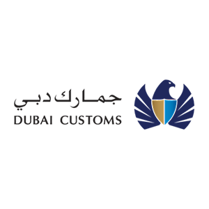 DUBAI CUSTOMS Explore Exciting New Car Deals for Sale in UAE, Dubai, Sharjah, and Abu Dhabi | Offers