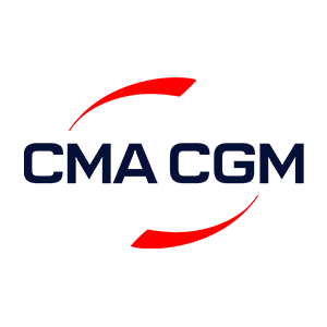 CMA CGM Explore Exciting New Car Deals for Sale in UAE, Dubai, Sharjah, and Abu Dhabi | Offers