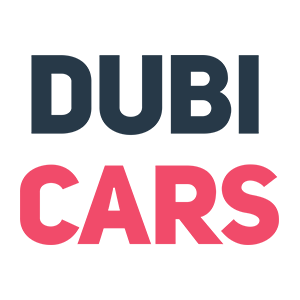 DUBICARS Explore Exciting New Car Deals for Sale in UAE, Dubai, Sharjah, and Abu Dhabi | Offers