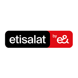 etisalat Explore Exciting New Car Deals for Sale in UAE, Dubai, Sharjah, and Abu Dhabi | Offers
