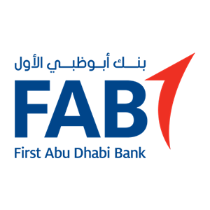 first abu dhabi bank Explore Exciting New Car Deals for Sale in UAE, Dubai, Sharjah, and Abu Dhabi | Offers