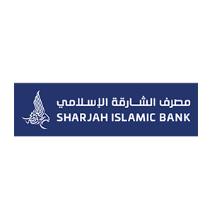 Sharjah Islamic Bank Explore Exciting New Car Deals for Sale in UAE, Dubai, Sharjah, and Abu Dhabi | Offers