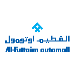 Al-Futtaim Automall Explore Exciting New Car Deals for Sale in UAE, Dubai, Sharjah, and Abu Dhabi | Offers